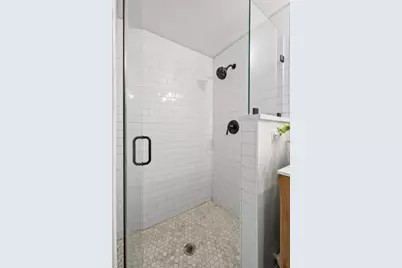 2804  Willow Point Dr, Delavan, WI 53115 - Photo 38