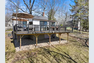 2804  Willow Point Dr, Delavan, WI 53115 - Photo 24