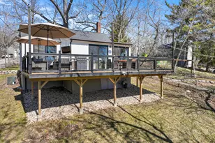 2804 Willow Point Dr, Delavan, WI 53115 - Photo 24