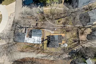 2804 Willow Point Dr, Delavan, WI 53115 - Photo 4