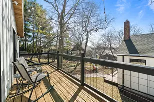 2804 Willow Point Dr, Delavan, WI 53115 - Photo 40