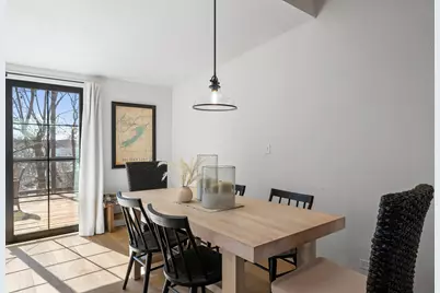 2804  Willow Point Dr, Delavan, WI 53115 - Photo 10