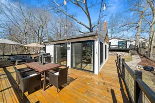 2804 Willow Point Dr, Delavan, WI 53115 - Photo 20