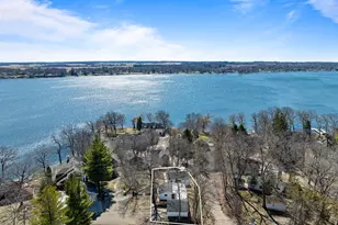 2804 Willow Point Dr, Delavan, WI 53115 - Photo 46