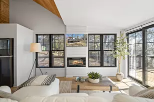 2804 Willow Point Dr, Delavan, WI 53115 - Photo 8