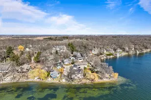 2804 Willow Point Dr, Delavan, WI 53115 - Photo 44