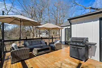 2804  Willow Point Dr, Delavan, WI 53115 - Photo 22