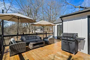 2804 Willow Point Dr, Delavan, WI 53115 - Photo 22