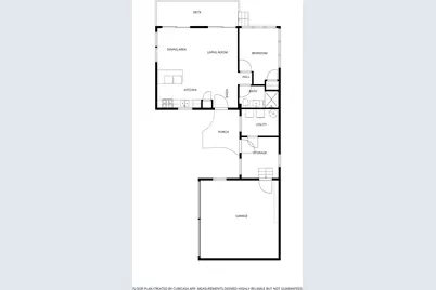 2804  Willow Point Dr, Delavan, WI 53115 - Photo 50