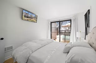 2804 Willow Point Dr, Delavan, WI 53115 - Photo 16