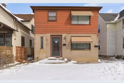 2120 S 76th St, West Allis, WI 53219 - Photo 1