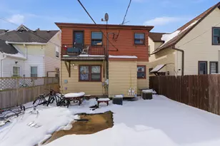 2120 S 76th St, West Allis, WI 53219 - Photo 4