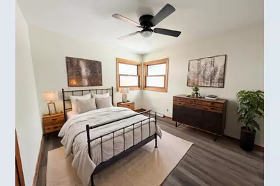 1360 S 88th St, West Allis, WI 53214 - Photo 14