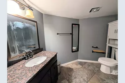 1360 S 88th St, West Allis, WI 53214 - Photo 22