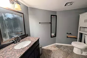 1360 S 88th St, West Allis, WI 53214 - Photo 22