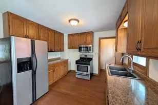 1360 S 88th St, West Allis, WI 53214 - Photo 2