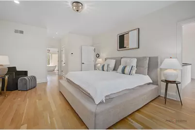 20615  31st St, Paris, WI 53104 - Photo 18