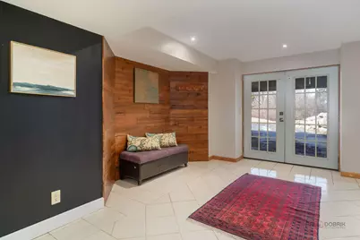 20615  31st St, Paris, WI 53104 - Photo 26