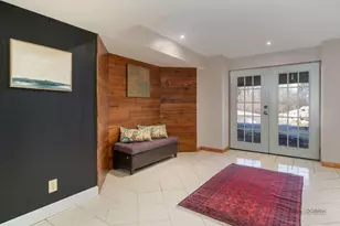 20615 31st St, Paris, WI 53104 - Photo 26