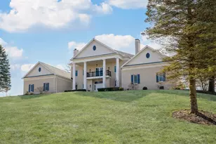 20615 31st St, Paris, WI 53104 - Photo 1