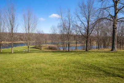 20615  31st St, Paris, WI 53104 - Photo 36