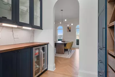 20615  31st St, Paris, WI 53104 - Photo 4