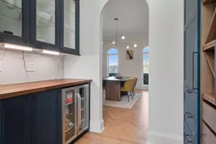 20615 31st St, Paris, WI 53104 - Photo 4