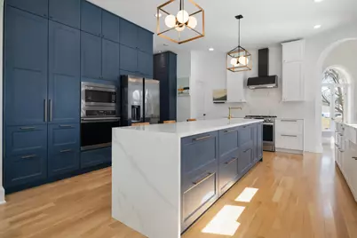 20615  31st St, Paris, WI 53104 - Photo 6