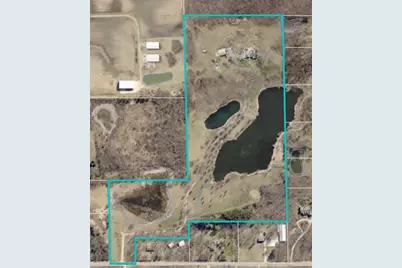 20615  31st St, Paris, WI 53104 - Photo 38