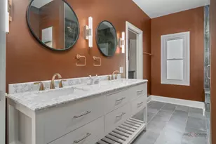 20615 31st St, Paris, WI 53104 - Photo 14