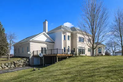 20615  31st St, Paris, WI 53104 - Photo 34