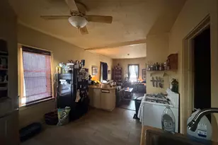 1028 S 61st St, West Allis, WI 53214 - Photo 14