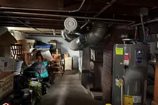 1028 S 61st St, West Allis, WI 53214 - Photo 22