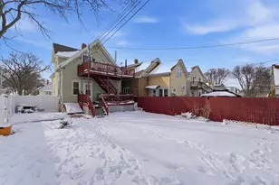 1028 S 61st St, West Allis, WI 53214 - Photo 20