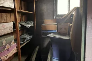 1028 S 61st St, West Allis, WI 53214 - Photo 28