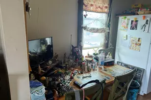 1028 S 61st St, West Allis, WI 53214 - Photo 6