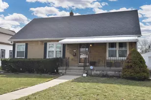 4837 N 46th St, Milwaukee, WI 53218 - Photo 32