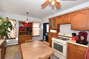 4837 N 46th St, Milwaukee, WI 53218 - Photo 8