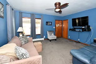 4837 N 46th St, Milwaukee, WI 53218 - Photo 2