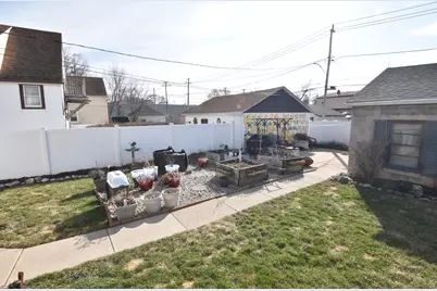 4837 N 46th St, Milwaukee, WI 53218 - Photo 44