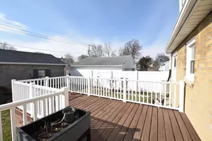 4837 N 46th St, Milwaukee, WI 53218 - Photo 42