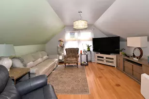 4837 N 46th St, Milwaukee, WI 53218 - Photo 16