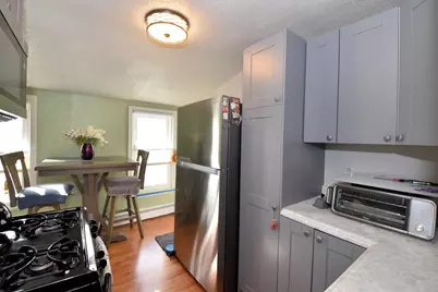 4837 N 46th St, Milwaukee, WI 53218 - Photo 24