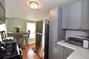 4837 N 46th St, Milwaukee, WI 53218 - Photo 24