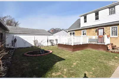 4837 N 46th St, Milwaukee, WI 53218 - Photo 38