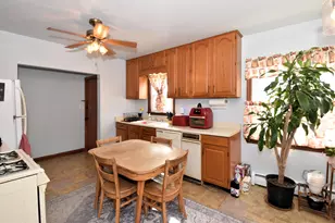 4837 N 46th St, Milwaukee, WI 53218 - Photo 6