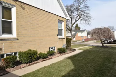 4837 N 46th St, Milwaukee, WI 53218 - Photo 36