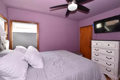 4837 N 46th St, Milwaukee, WI 53218 - Photo 12