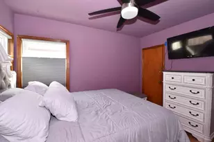 4837 N 46th St, Milwaukee, WI 53218 - Photo 12