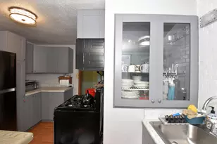 4837 N 46th St, Milwaukee, WI 53218 - Photo 26